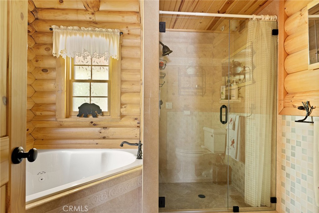 Arrowhead Woods (AWHW) - Residential
