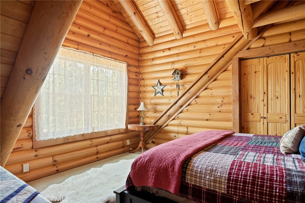 Arrowhead Woods (AWHW) - Residential