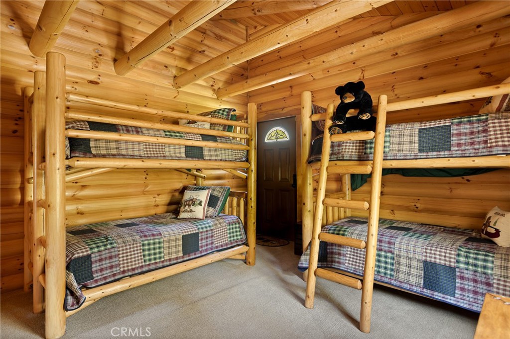 Arrowhead Woods (AWHW) - Residential