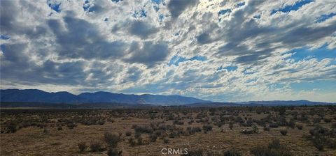 Photo of 0 179th Street E, Llano, CA 93591 (MLS # SR25187149) Photo of 0 179th Street E, Llano, CA 93591 (MLS # SR25187149)