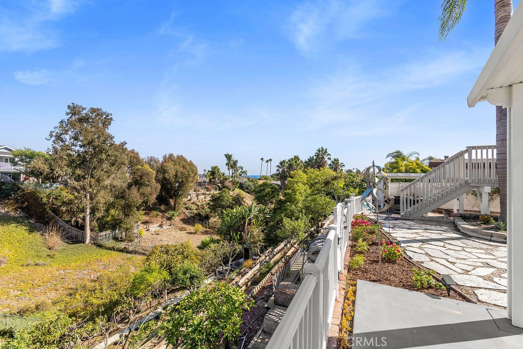 Thunderbird Capistrano (TC) - Residential Lease
