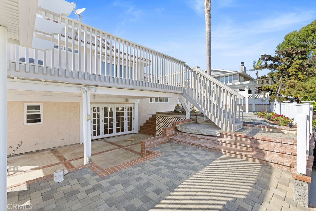 Thunderbird Capistrano (TC) - Residential Lease