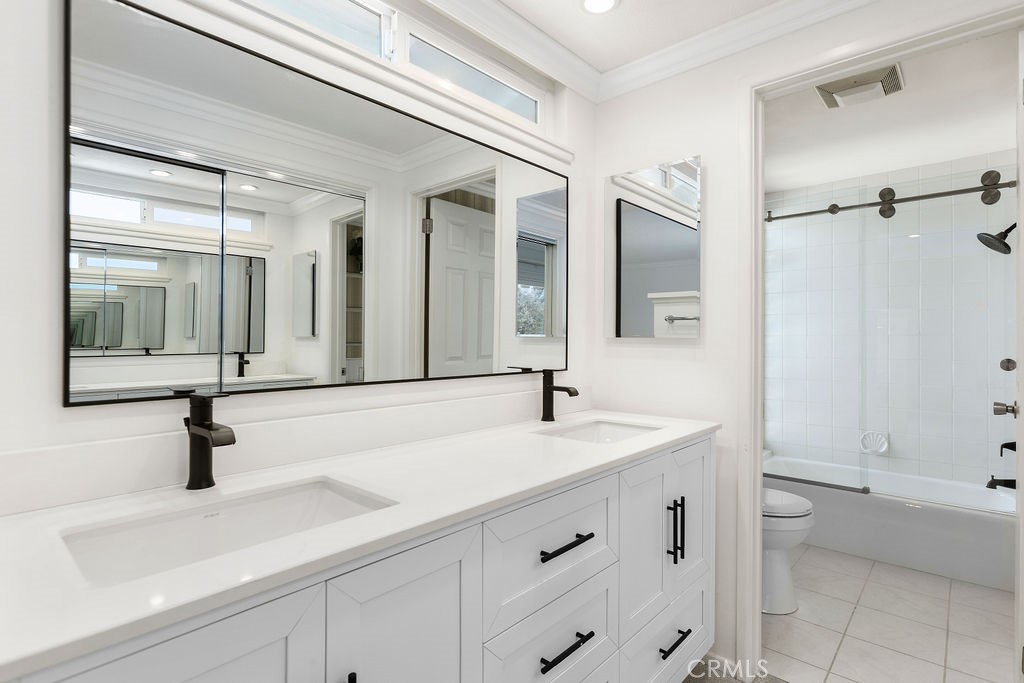 Thunderbird Capistrano (TC) - Residential Lease