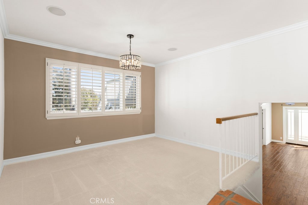Thunderbird Capistrano (TC) - Residential Lease