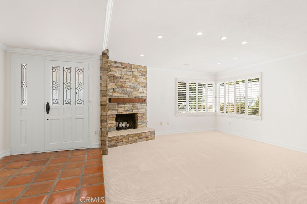 Thunderbird Capistrano (TC) - Residential Lease