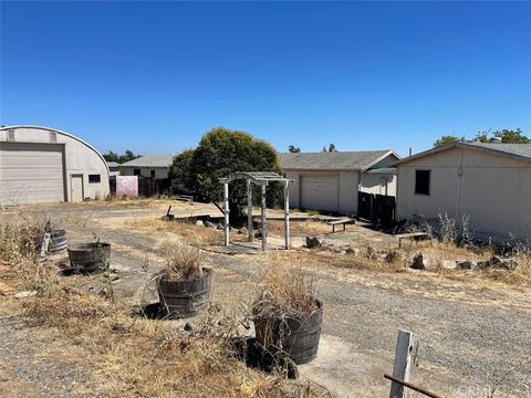 Photo of 1318 Farrar LN, Oroville, CA 95965 (MLS # SN26137459)