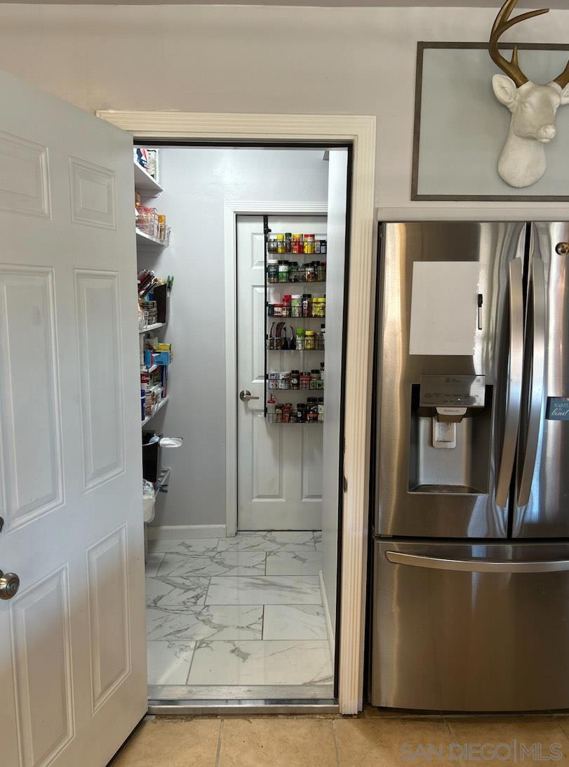Santee - Residential