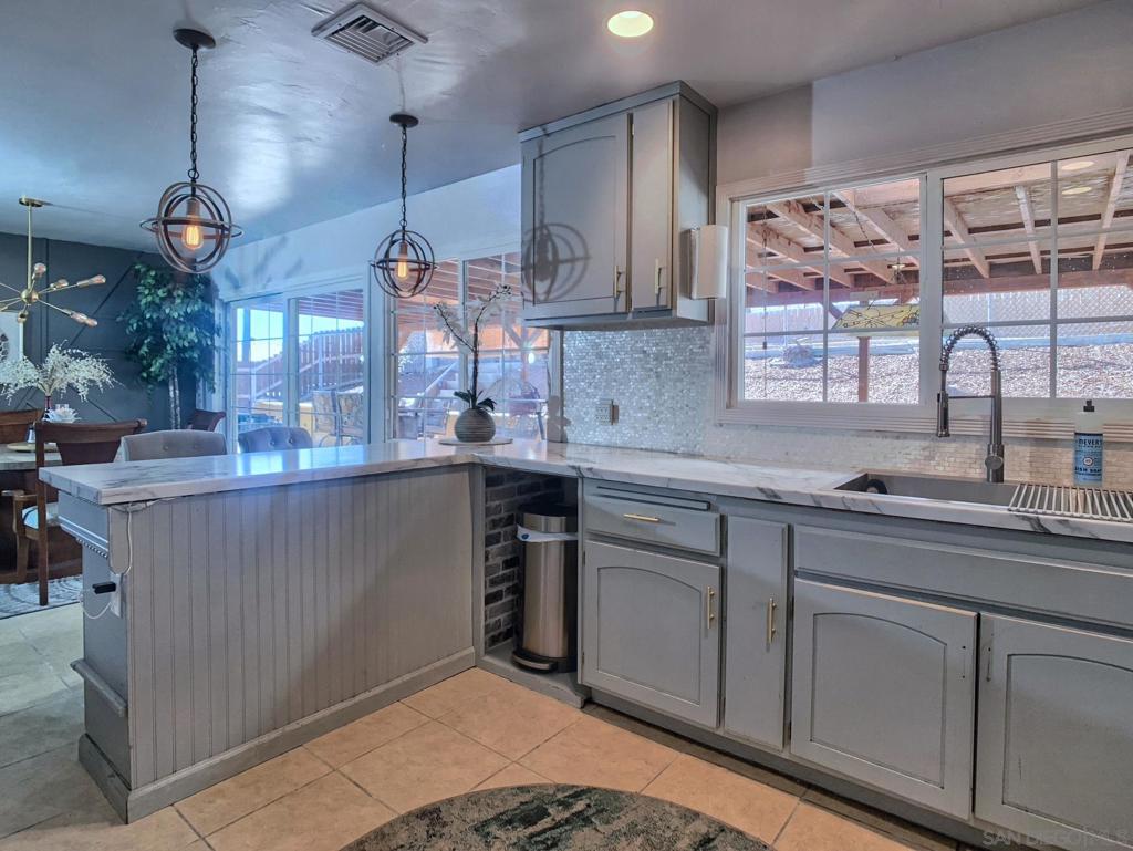 Santee - Residential