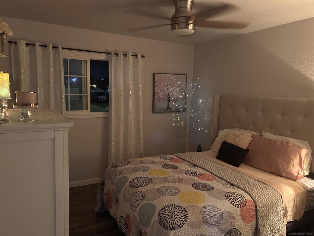 Santee - Residential