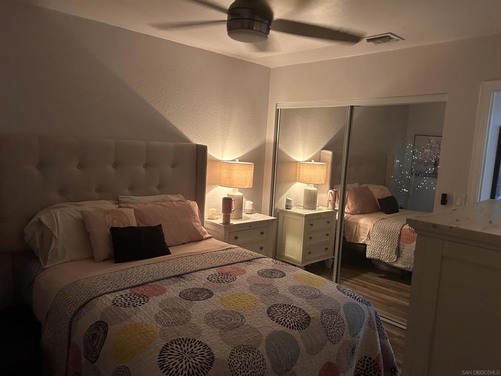 Santee - Residential