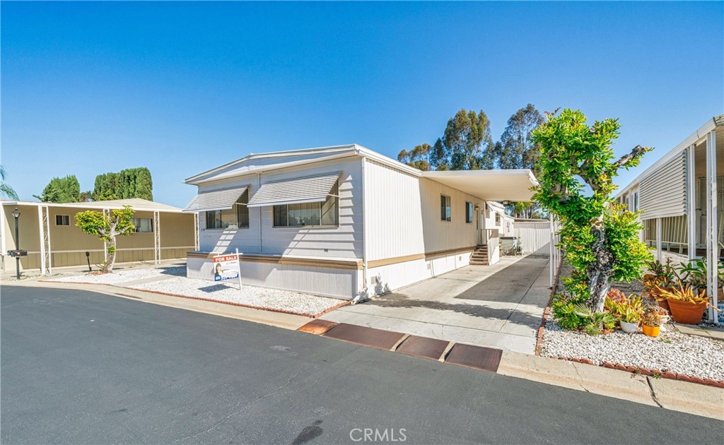 1441 Paso Real Avenue 218