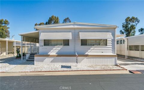 Photo of 1441 Paso Real Avenue #218, Rowland Heights, CA 91748 (MLS # TR26069285)