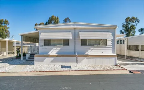 MLS: TR26069285