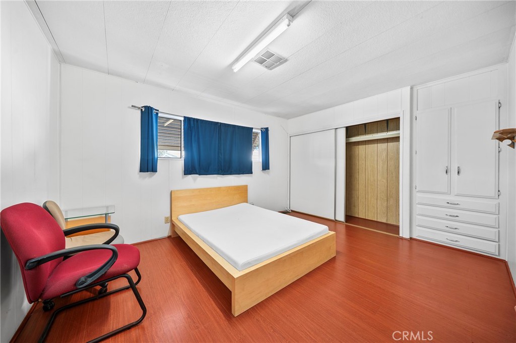 1441 Paso Real Avenue 218