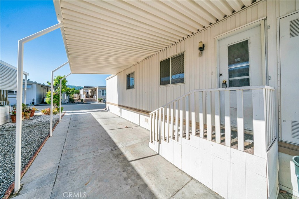 1441 Paso Real Avenue 218