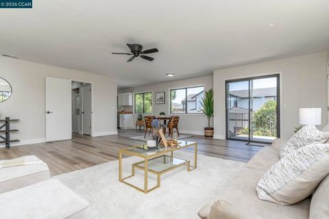 585 585 Studley St 4 Sonoma CA 95476