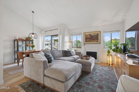 Photo of 1275 Seacliff Court #2, Ventura, CA 93003 (MLS # V1-35834)