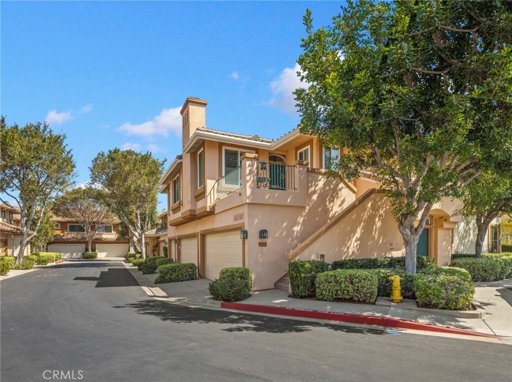 Photo of 3407 Ladrillo Aisle, Irvine, CA 92606 (MLS # OC26126809)