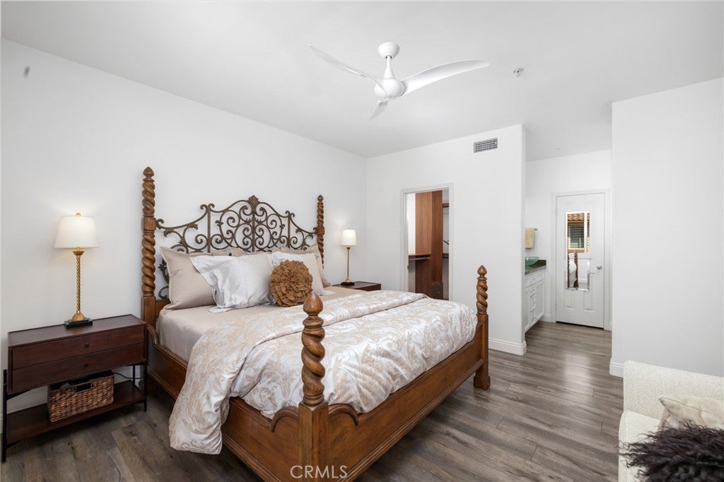 3407 Ladrillo Aisle, Irvine CA 92606 - Photo 13