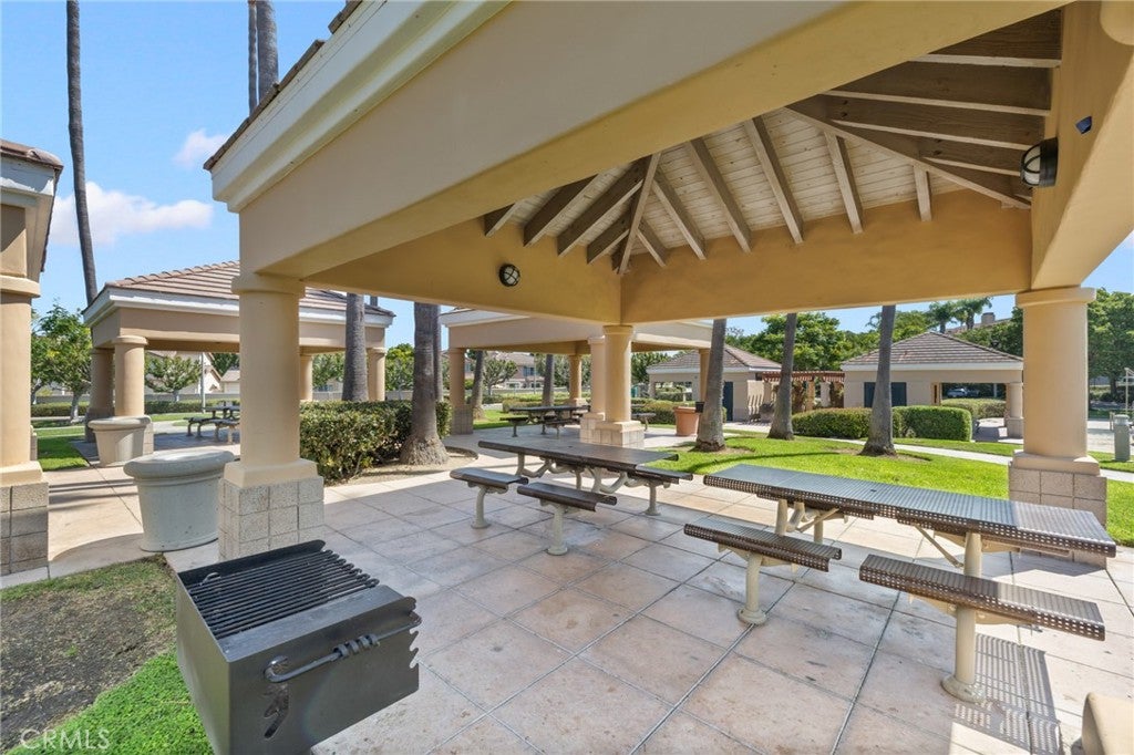 3407 Ladrillo Aisle, Irvine CA 92606 - Photo 33
