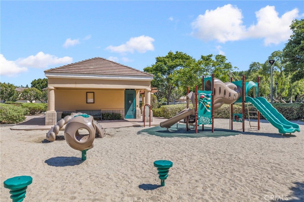 3407 Ladrillo Aisle, Irvine CA 92606 - Photo 30