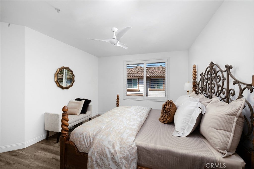 3407 Ladrillo Aisle, Irvine CA 92606 - Photo 14
