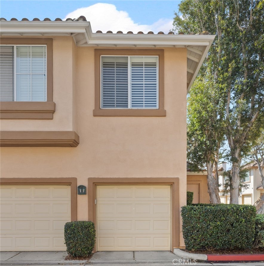 3407 Ladrillo Aisle, Irvine CA 92606 - Photo 26
