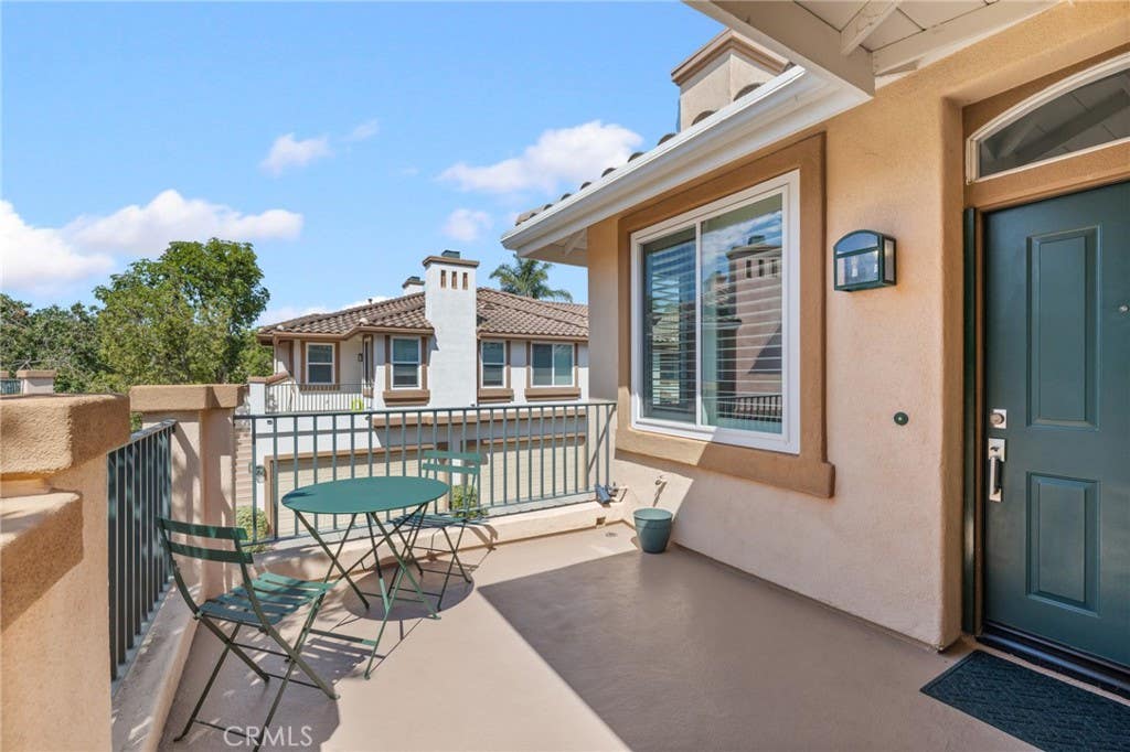 Photo of 3407 Ladrillo Aisle, Irvine, CA 92606 (MLS # OC26126809)