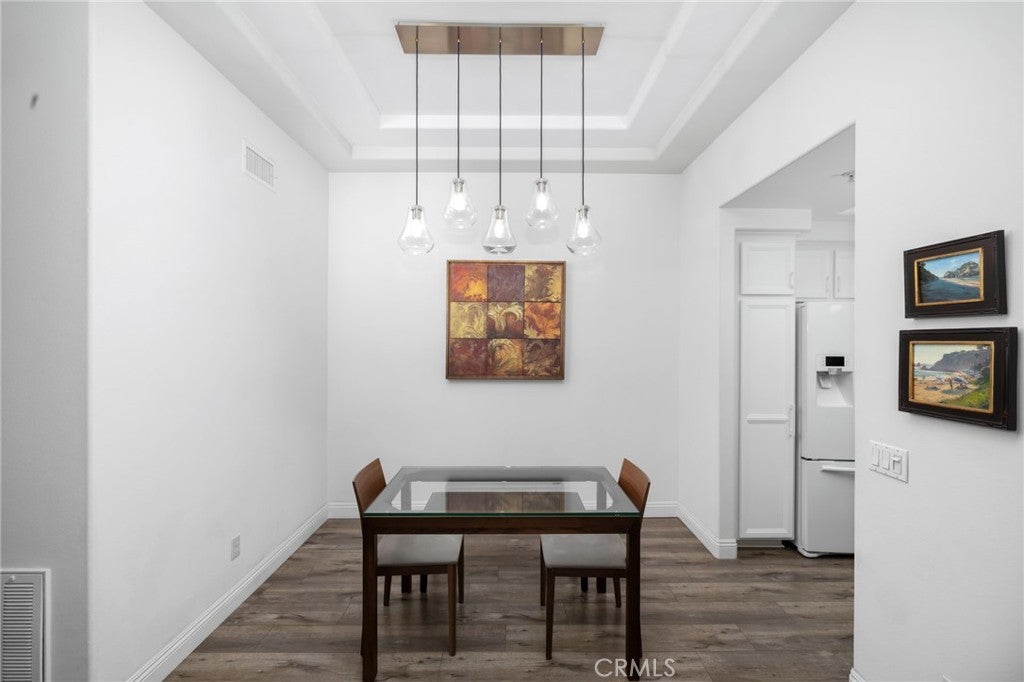 3407 Ladrillo Aisle, Irvine CA 92606 - Photo 11