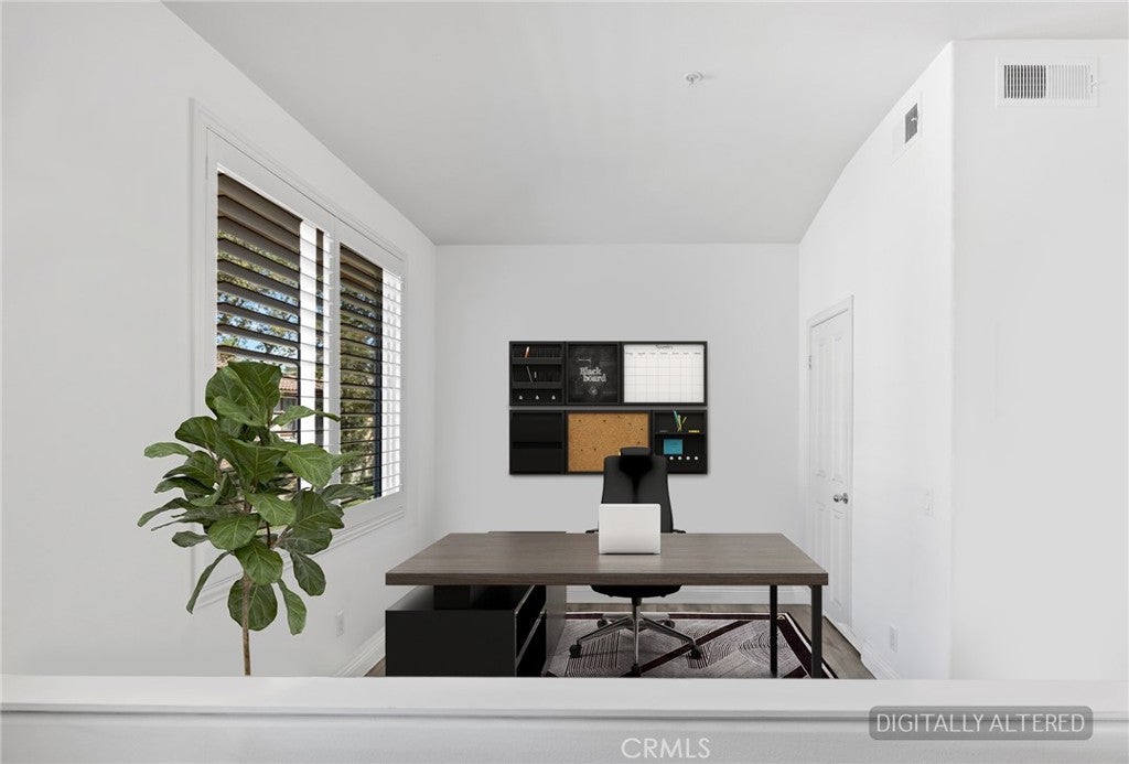 3407 Ladrillo Aisle, Irvine CA 92606 - Photo 19