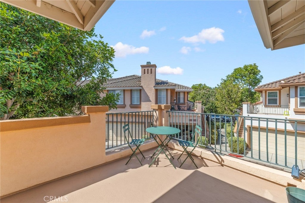 3407 Ladrillo Aisle, Irvine CA 92606 - Photo 24