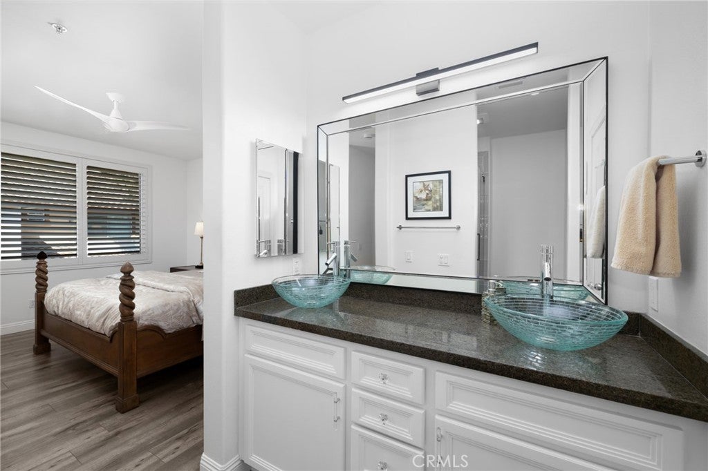 3407 Ladrillo Aisle, Irvine CA 92606 - Photo 15