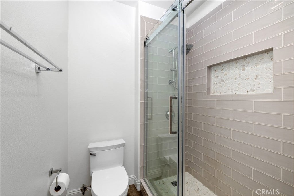 3407 Ladrillo Aisle, Irvine CA 92606 - Photo 17