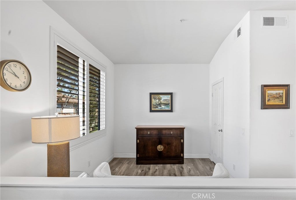 3407 Ladrillo Aisle, Irvine CA 92606 - Photo 20