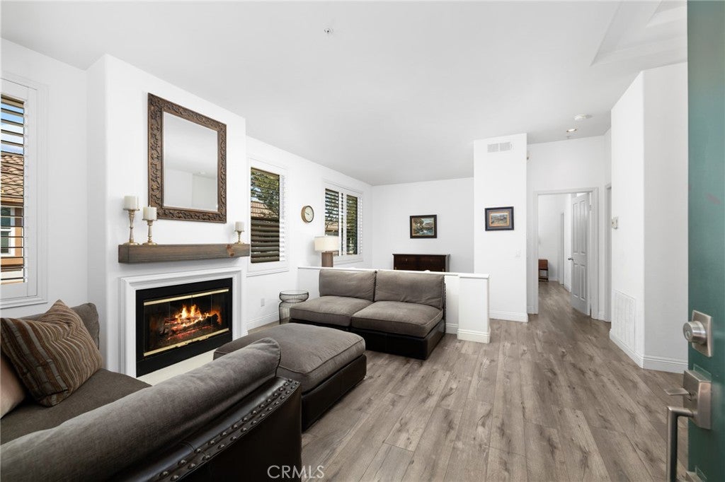Photo of 3407 Ladrillo Aisle, Irvine, CA 92606 (MLS # OC26126809)