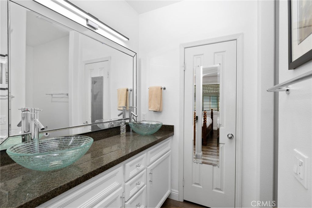 3407 Ladrillo Aisle, Irvine CA 92606 - Photo 16