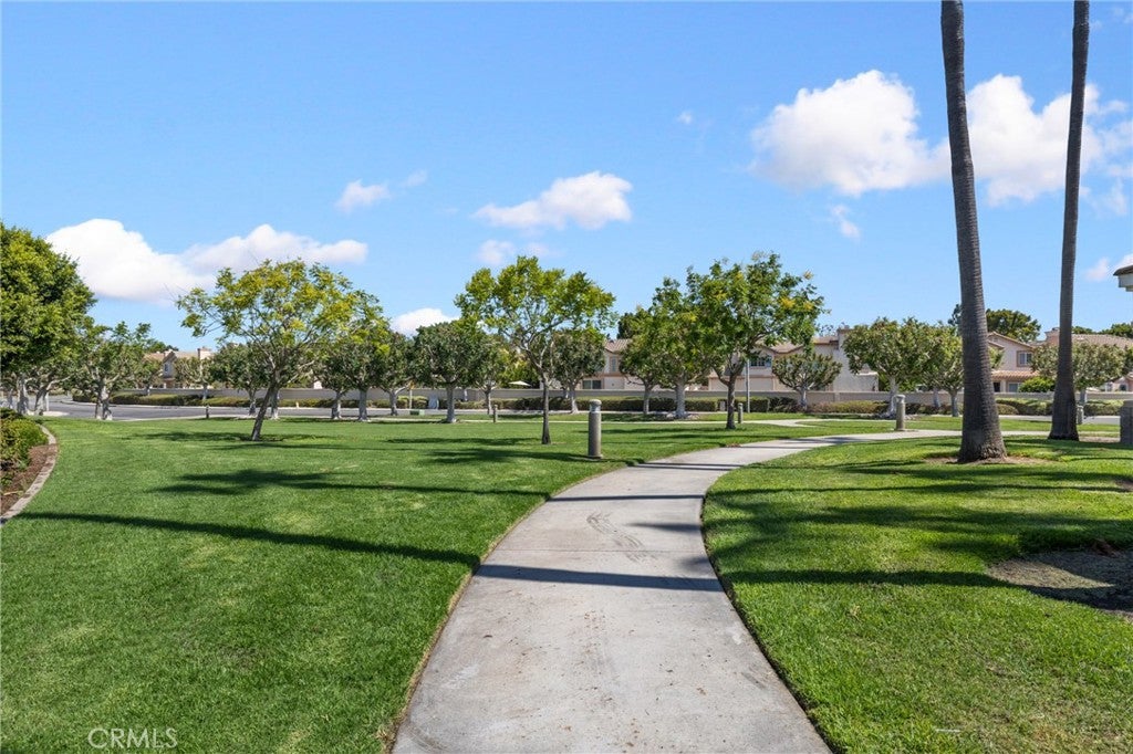 3407 Ladrillo Aisle, Irvine CA 92606 - Photo 34
