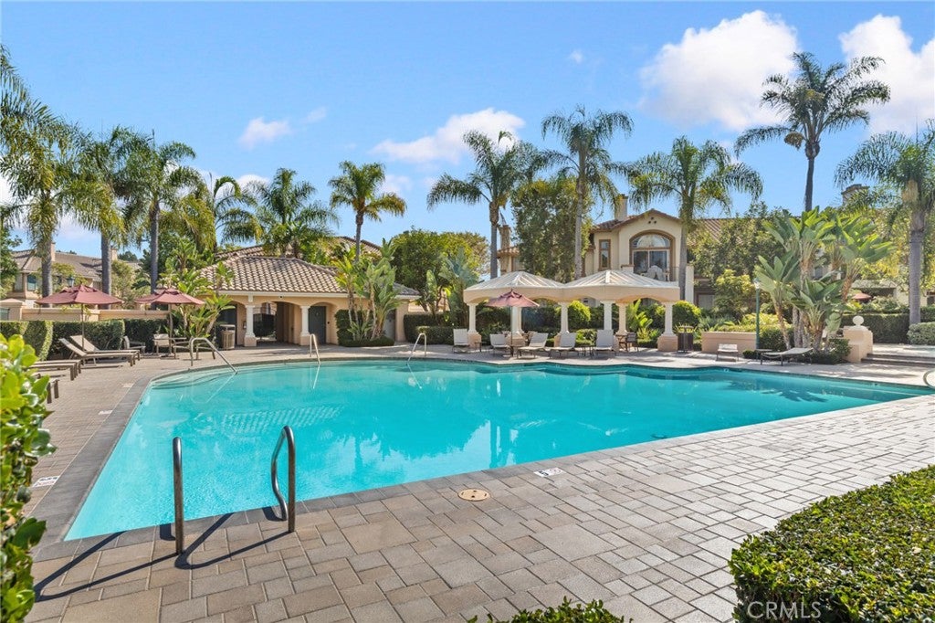 3407 Ladrillo Aisle, Irvine CA 92606 - Photo 27