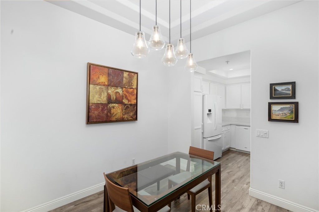 3407 Ladrillo Aisle, Irvine CA 92606 - Photo 10