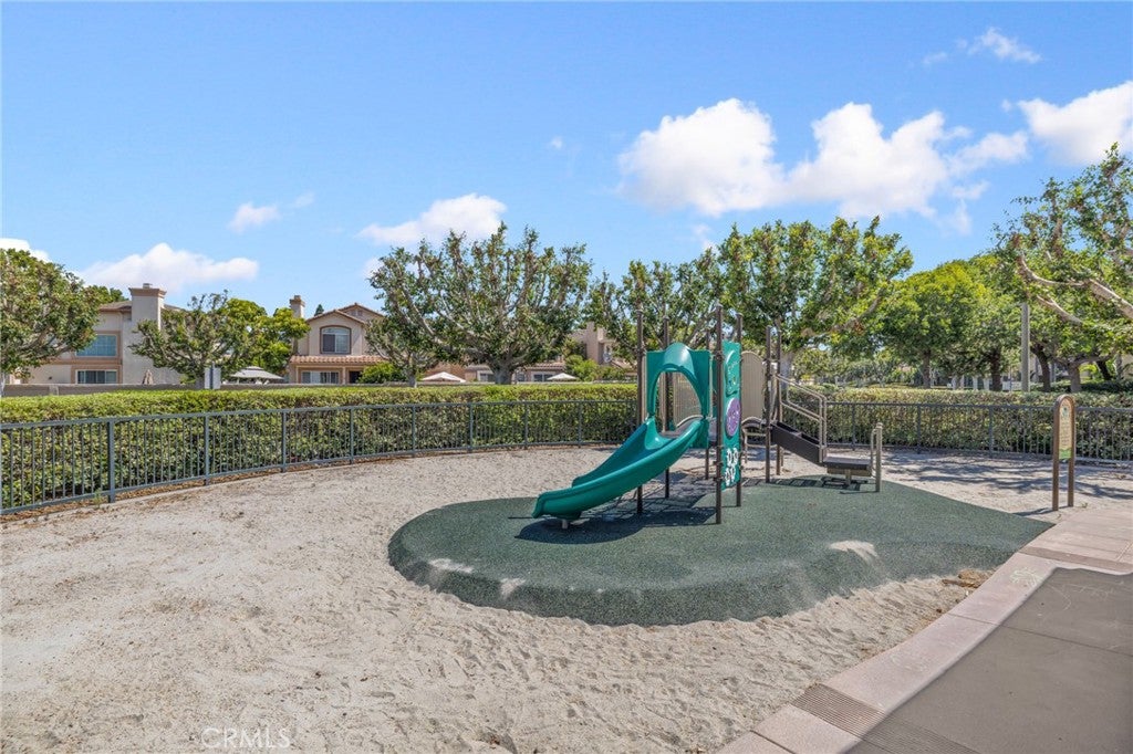 3407 Ladrillo Aisle, Irvine CA 92606 - Photo 31