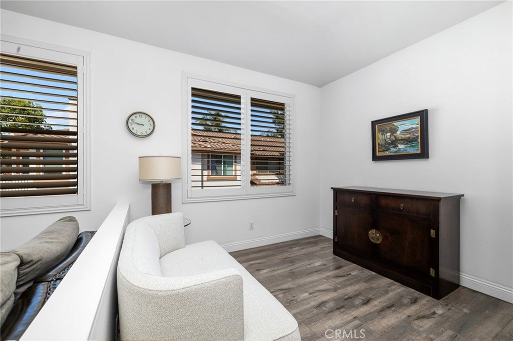 3407 Ladrillo Aisle, Irvine CA 92606 - Photo 22
