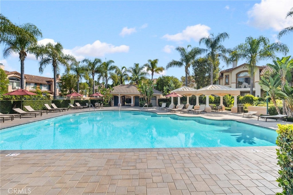 3407 Ladrillo Aisle, Irvine CA 92606 - Photo 28