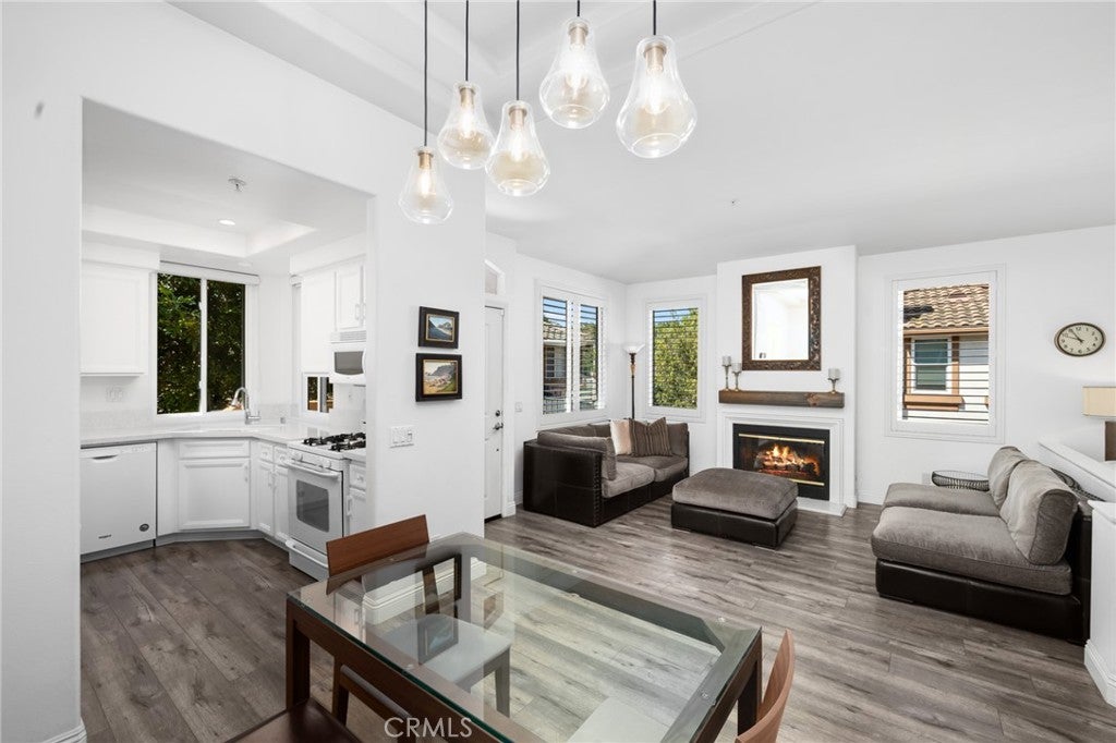 3407 Ladrillo Aisle, Irvine CA 92606 - Photo 7