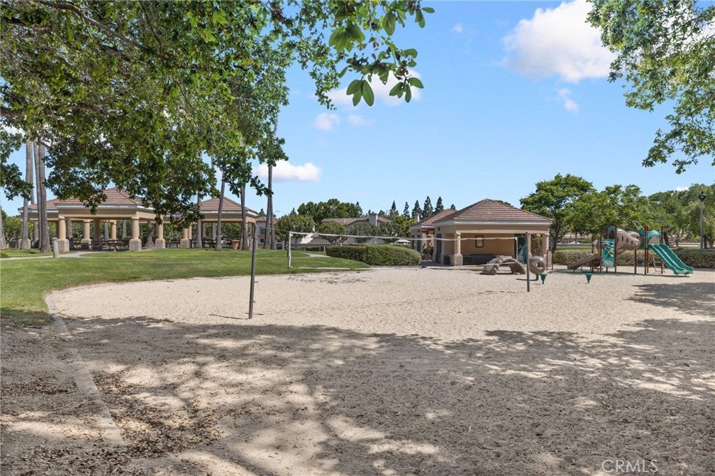 3407 Ladrillo Aisle, Irvine CA 92606 - Photo 32