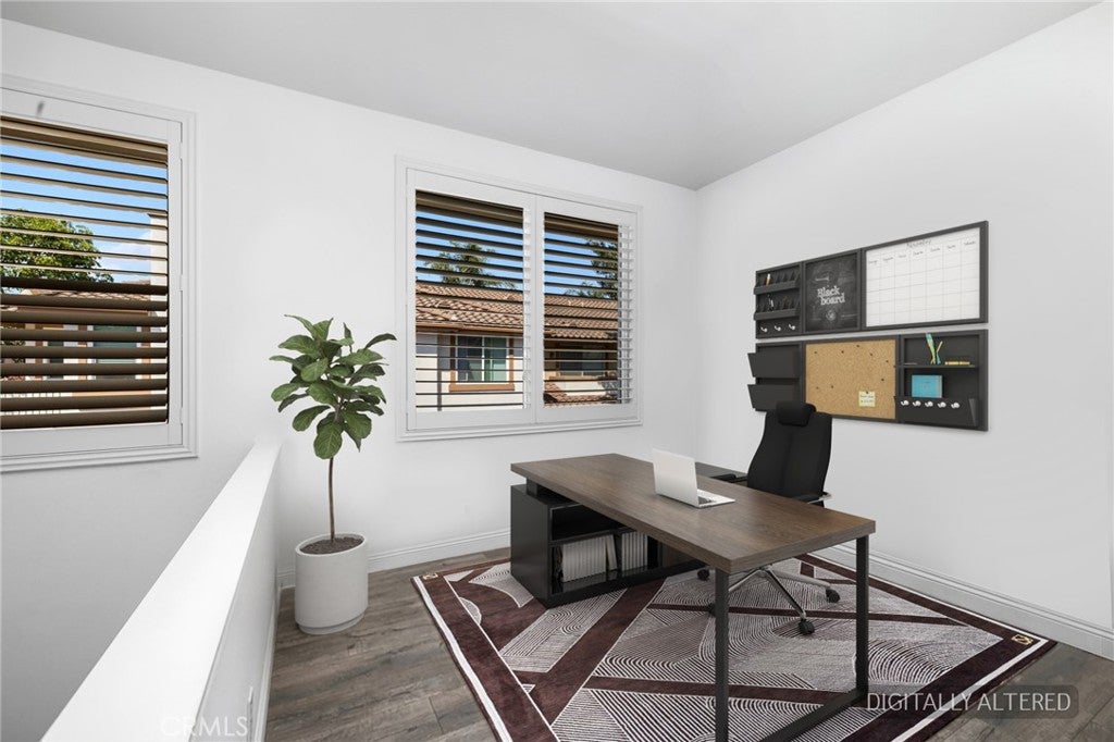 3407 Ladrillo Aisle, Irvine CA 92606 - Photo 21