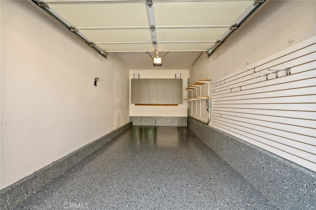 3407 Ladrillo Aisle, Irvine CA 92606 - Photo 25