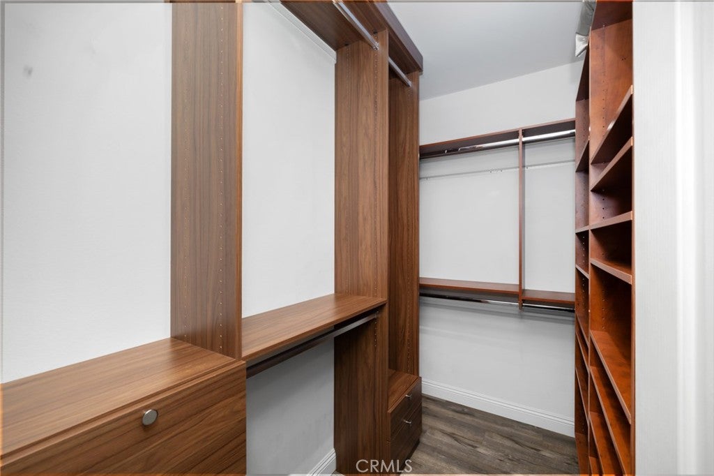 3407 Ladrillo Aisle, Irvine CA 92606 - Photo 18