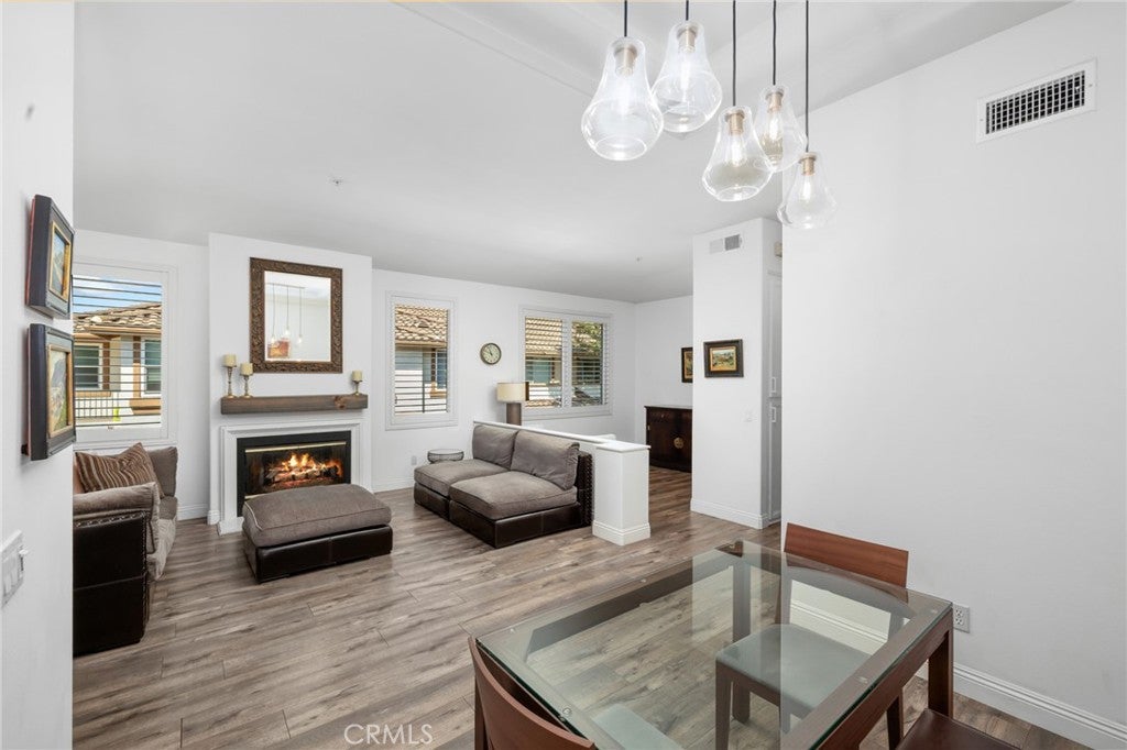 3407 Ladrillo Aisle, Irvine CA 92606 - Photo 12