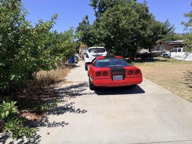1470 Marline Avenue