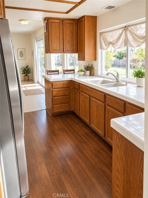 Tiny photo for 30511 Bayhill Drive, Temecula, CA 92592 (MLS # SW26199046)